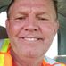 Edwin Krahn - Facebook