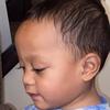 Apple User294836799 - @kai_edwin - TikTok
