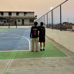 Edwin Armando Gonzalez Nunez - @edwin_kaiox - Instagram