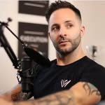 Edwin - @edwin__kai - Instagram