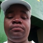 edwin - @edwin_kainda - Instagram