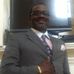 Edwin Gbassagee Kai-Lewis - Facebook