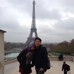 Edwin Huang - @edwin_kai - Instagram