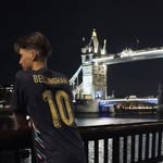 Edwin Johannes Kaisto - @edwinkaisto - Instagram