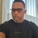 Edwin Kai - @edwinkai43 - Instagram