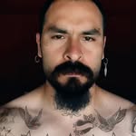 Edwin Kai - @kai9o11ce - Instagram