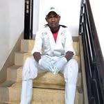 Edwin Kaichez - @edwinkaichez - Instagram
