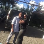 Edwin Kaigua - @edwinkaigua - Instagram