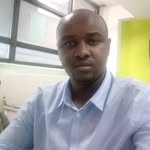Edwin Kaiguri - @edwinkaiguri - Instagram