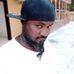 Edwin Kailie - Facebook