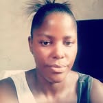 Edwin Kaima - @edwinkaima4 - Instagram