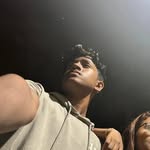 𝐄𝐝𝐰𝐢𝐧_𝐊𝐚𝐢𝐦𝐚𝐫𝐢𝐲𝐢𝐥 - @edwin_k_jomon_ - Instagram