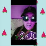 edwin kain - @edwin_kain - Instagram