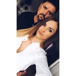 Edwin Kainer - @edwinkainer - Instagram