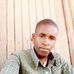 Edwin Kaipa - Facebook