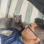 Edwin Kaira Villanueva - @edwinkaira - Instagram