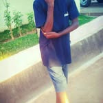 Êdwîñ Kâîrø - @edwinkairo - Instagram