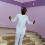 Edwin Kaiser - @edwinkaiser31 - Instagram