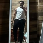 Edwin Kaiser Aguayo - @edwinkaiserr - Instagram