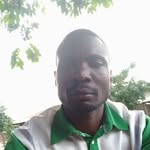 Edwin kaiza - @edwinkaiza - Instagram