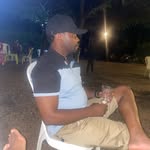 Edwin Kaiza Mutajwaha - @edwinkaizamutajwaha - Instagram