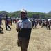Edwin M Kai - Facebook