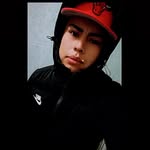 Edwin Olivares - @edwin_kaiza - Instagram