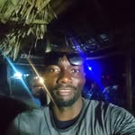 edwinkaijagemshumbusi - @edwinkaijagemshumbusi - Instagram