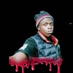 Kaiser Edwin - @edwinkaisa.monyangi - Instagram