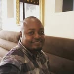 Kaisi Edwin - @edwinkaisi - Instagram