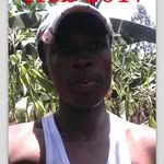 sanchezkaishnjoro - @edwin.kaish - Instagram