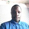 user1369613147360 - @edwinkakai - TikTok