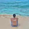 Ed. - @edwinkaiserr - TikTok