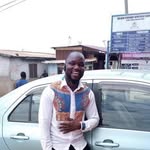 Edwin Kaiser - @edwinkaiser31 - Instagram