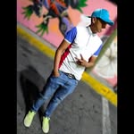 Edwin Kaiser - @edwinkaiser46 - Instagram