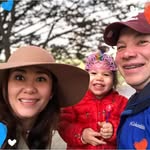 Edwin Kaiser - @ekaiser41 - Instagram