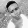 Edwin kaiser - @user7926534265312 - TikTok