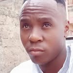 Edwin kaiser - @edwinkaiser39 - Instagram