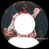 Edwin Kaiser - @edwinkaiser - TikTok