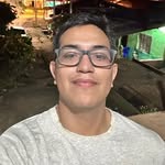 Edwin Kaiser Aguayo - @edwinkaiserr - Instagram
