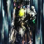 edwin kaiser macedo - @edwinkaisermacedo - Instagram