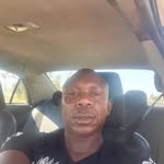 Edwin Ndlovu Kaiser - @edwinndlovukaiser - Instagram