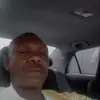 Edwin Ndlovu Kaiser - @edwin.ndlovu.kais - TikTok