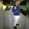 Edwin Omar Kaiser - @user08598538 - TikTok