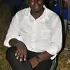 Edwin Akala - @edwin.akala - TikTok