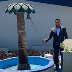 Edwin Cortes - @edwin_kala5 - Instagram