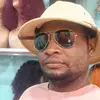 Edwin - @edwinkalama1 - TikTok