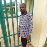 Edwin Kala - @edwinkala - Instagram