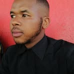 Edwin Kala - Facebook