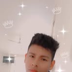 Edwin Kala - Facebook